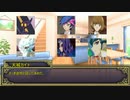 ZL＆VRでマギカロギア　四話（全体導入）