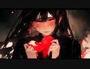 幽霊花火 - ジアイ feat.花隈千冬