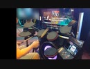 GITADORA　FUZZ-UP　ドラムを普通にプレイ　その１３