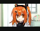 ズモモエラー！【ソフトウェアトーク劇場】