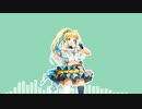 【嗒啦啦(Tarara)】メランコリック【ACE Studioカバー】