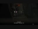 【AC6】受ける仕事はあいつ自身が選ぶべきだ