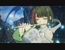 戦うために生きる実況プレイ Part68【ゼノブレイド3】