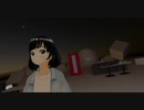 【音痴注意】メランコリック女声で歌ってみた【閲覧注意】