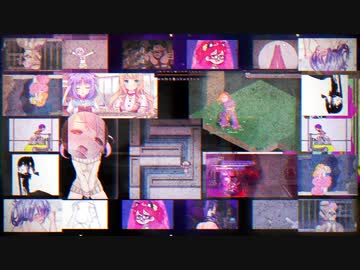 19又