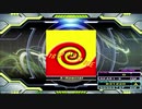 【譜面確認用】TRIP MACHINE(X-Special) (CDP)【DDR】