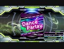 【譜面確認用】Dance Partay (EDP)【DDR】