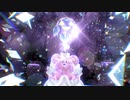 [ポケモン]進め！サメとポケモンの旅パート9[ゆっくり実況]