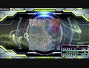 【譜面確認用】Habibe(Antuh muhleke) (EDP)【DDR】