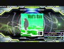 【譜面確認用】Wolf's Rain (EDP)【DDR】