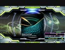 【譜面確認用】Hoping To Be Good (EDP)【DDR】