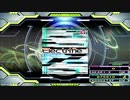 【譜面確認用】Electrified (EDP)【DDR】