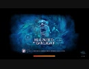 【DeadbyDaylight】よなよなDbD part2【ゆっくり実況】