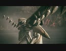 【AC6】集積コーラル到達