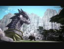 【実況】魔女の泉R Part34