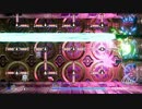 【R-TYPE FINAL3】DLCset7~9 B-99 前編