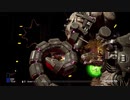 【R-TYPE FINAL3】DLCset7~9 B-99 後編