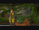 DQ8 ドラクエ8 実況プレイ58