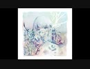 health feat.初音ミク