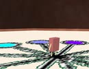 【あずきさん】ＭＭＤで遊んでみた【仕掛け】