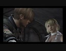 【PS4版】バイオ4お久しぶりプレイPart33【難易度プロ】