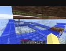 古のMinecraft生活_Part64_字幕プレイ_[JE Beta 1.7.3]___(・ｲ_・ﾁ)