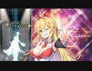 マキマキのbeatmania記録Epolis編-2[beatmaniaⅡDX]