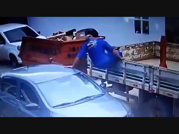 ホモと見るドライバーの鑑