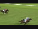 マーシャル・好きな競馬の実況ザー