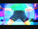 INTERNET YARANAIKA 【マッシュアップ】