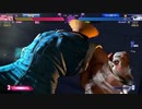 ファネッフー.mp30