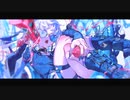 【カタチの】CH4NGE　歌ってみた【形】