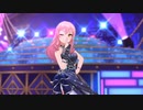 【デレステMV】Tulip　 新SSR[孤星のプライド]城ケ崎美嘉