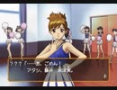 【ときめきメモリアル Girl's Side】実況プレイpart2▶︎女豹による華麗なるハニートラップ◀︎