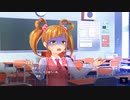 【アイ・アム・マジカミ】 ドレスストーリー [SR]Magica2019 依子