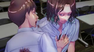 『アパシー鳴神学園七不思議』完全クリア目指して実況プレイpart161