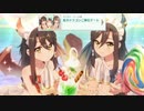 【プリコネ】ツンツンしてるキャラの上目遣いの破壊力がわかるストーリー【メイン3-4-サブXVIII】