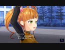 【アイ・アム・マジカミ】 ドレスストーリー [SR]Magica2061 依子