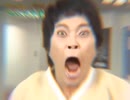 ヘリョンです
