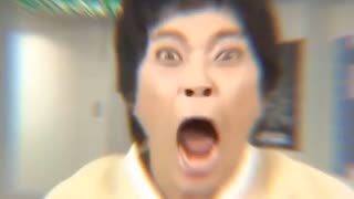 ヘリョンです