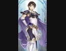 【実況】ファイアーエムブレムヒーローズ　第４５回　英雄決闘サバイバル