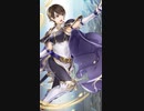 【実況】ファイアーエムブレムヒーローズ　第４６回　英雄決闘サバイバル
