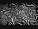 Metal Clay Noise