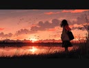 懐かしいが口癖になっていく