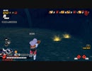 【DBTB】ブレイカーズ活動日誌32