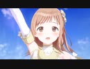 【シャニアニOP MV】アニメ「アイドルマスター シャイニーカラーズ」ノンクレジットオープニング「ツバサグラビティ」