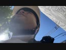 【七原くん★2023/10/22】配達員 七原いきます1/2【前編/天職？至難？ウーバーイーツ編！/七原便/お宅訪問/リスナー注文→家凸/負け組か勝ち組か/ライバル配達員】