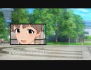 きっと日常風景　／朗読