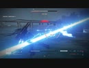 勇者が往く！　限界まで闘争を楽しむ為に。アーマードコア6縛り三週目実況　part3