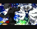 【MUGEN】旧章リスペクト 希望vs絶望 ～完結編～ Part14